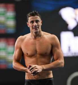 PHOTO-2026-02-23-09-52-31