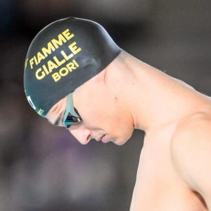 PHOTO-2026-02-23-09-52-31(2)