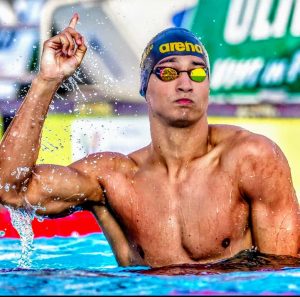 PHOTO-2026-02-23-09-52-31(3)