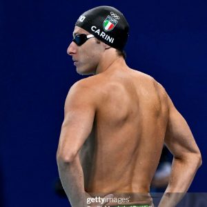 PHOTO-2026-02-23-09-52-32