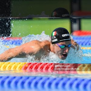 PHOTO-2026-02-23-09-52-32(1)