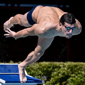 PHOTO-2026-04-20-21-05-14