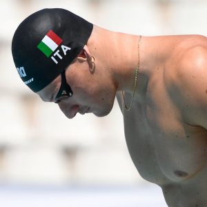 PHOTO-2026-04-20-21-05-14(1)