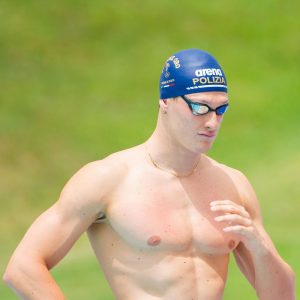 PHOTO-2026-04-20-21-05-14(2)